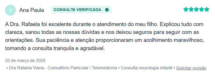 Captura-de-tela-2026-01-26-161650.png