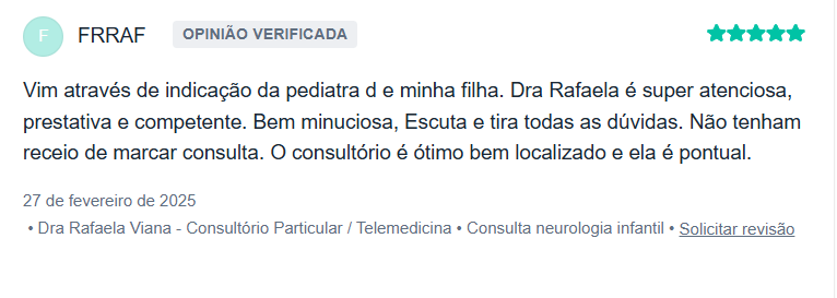 Captura-de-tela-2026-01-26-161707.png