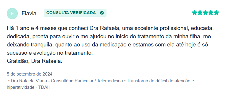 Captura-de-tela-2026-01-26-161721.png