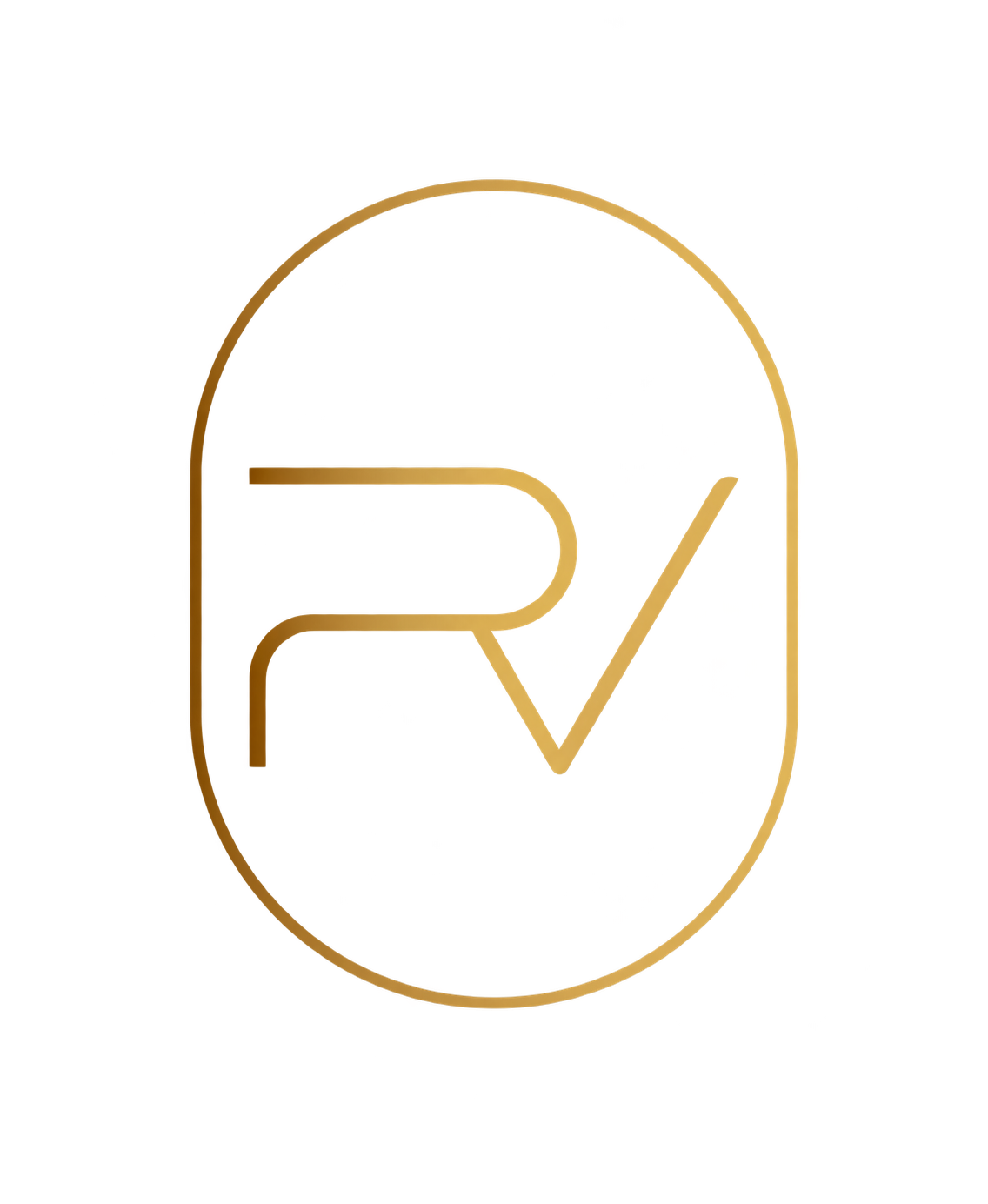 Logo Dra. Rafaela Viana